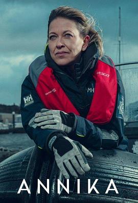 厦门高端网站模板优化